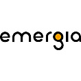 Emergia Contact Center